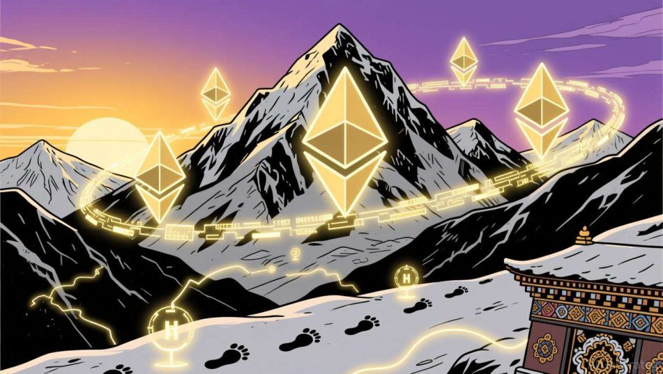 XRP的复苏之路：克服法律、市场和制度障碍，预计在2025年12月初实现复苏