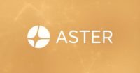 Aster销毁了7780万枚代币，并将这7780万枚代币转移到锁定的空投钱包中。