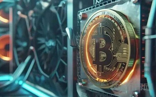 最后一枚比特币将于何时被挖出？