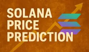 投资者严阵以待，应对 Solana 价格波动，因为 2026 年初的市场轮动将有利于速度更快、收费效率更高的新兴公司。