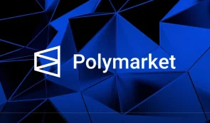 Polymarket效仿Kalshi，设立了内部交易平台。