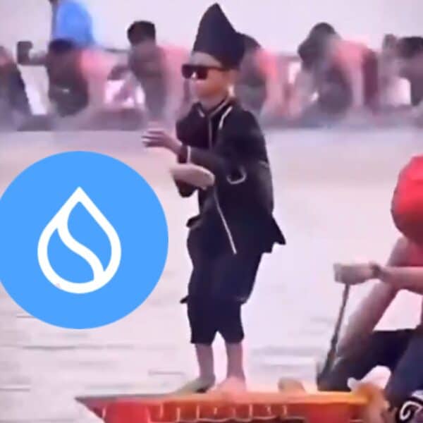 SUI 2倍杠杆加密货币ETF获美国证券交易委员会批准：比特币Layer-2是下一个目标吗？