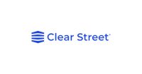 据《金融时报》报道，加密货币国库承销商Clear Street计划于明年初上市。