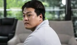 Terraform公司创始人权道权面临美国检方长达12年的诉讼，此前LUNA项目股价意外飙升