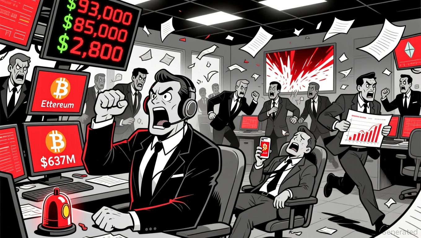 日本加息及其对比特币和全球风险资产的宏观经济影响：杠杆加密货币市场的套利交易平仓和流动性转移