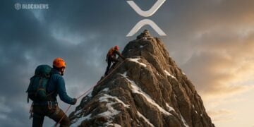 XRP 走势疲软，投资者情绪转为悲观——但分析师称，许多人回头为时已晚。