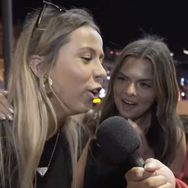 每周加密货币综述：Hawk Tuah Girl加密货币卷土重来？