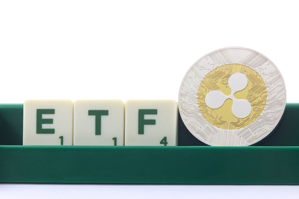XRP ETF 人气飙升，富兰克林邓普顿强调其日益增长的市场兴趣