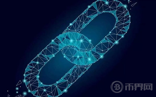 摩根大通分析：仍看涨比特币至17万美元 Strategy撑住不卖币是近期关键