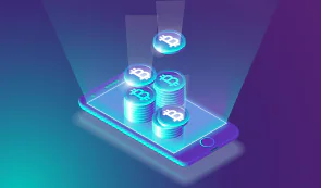 美联储会开启比特币期待已久的圣诞行情吗？