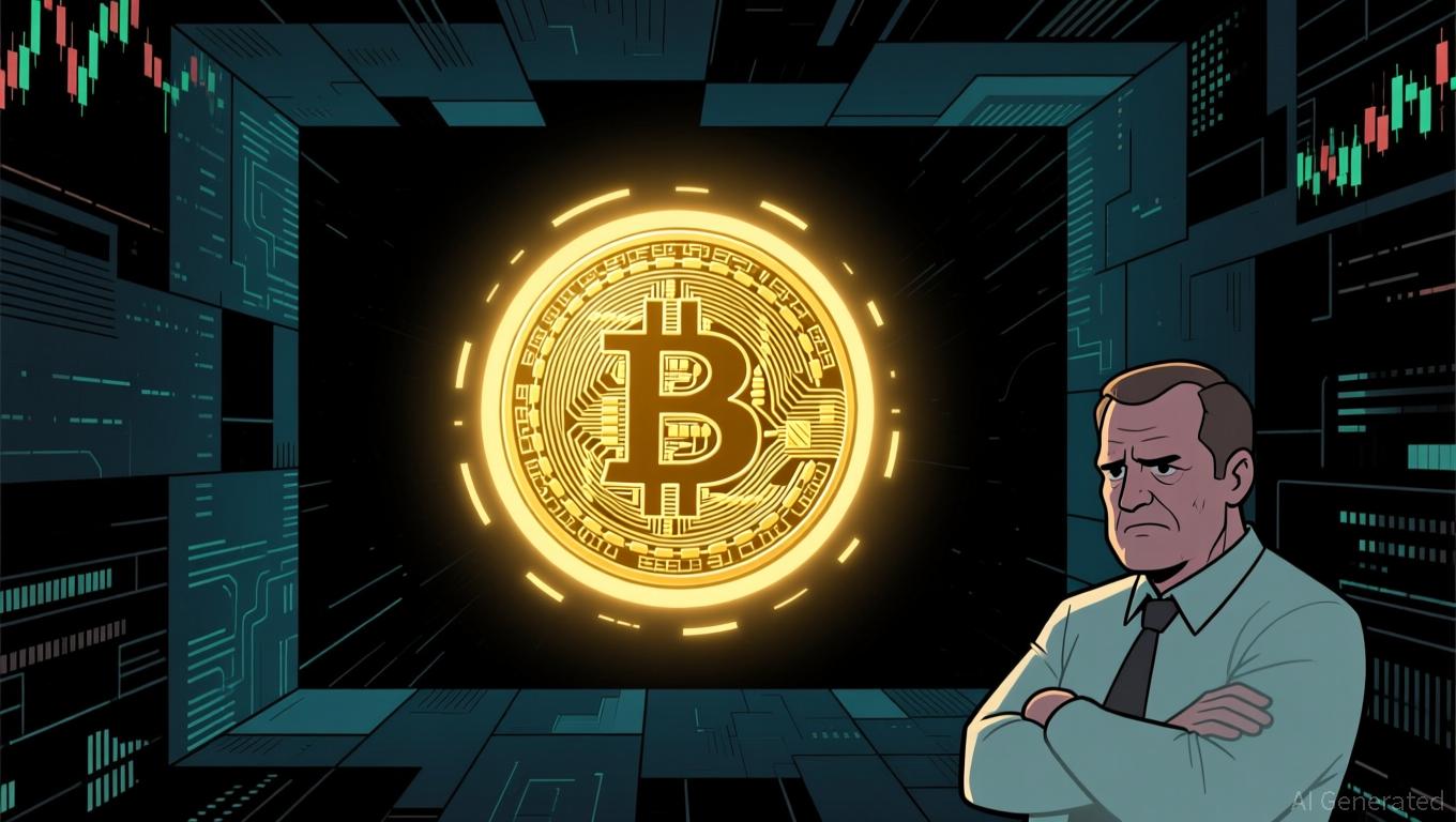 比特币：投机性的价值储存手段，还是未来的数字黄金？