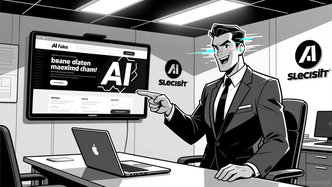 今日XRP新闻：随着加密货币市场整体受诈骗和悲观情绪影响而恶化，XRP ETF吸引资金流入