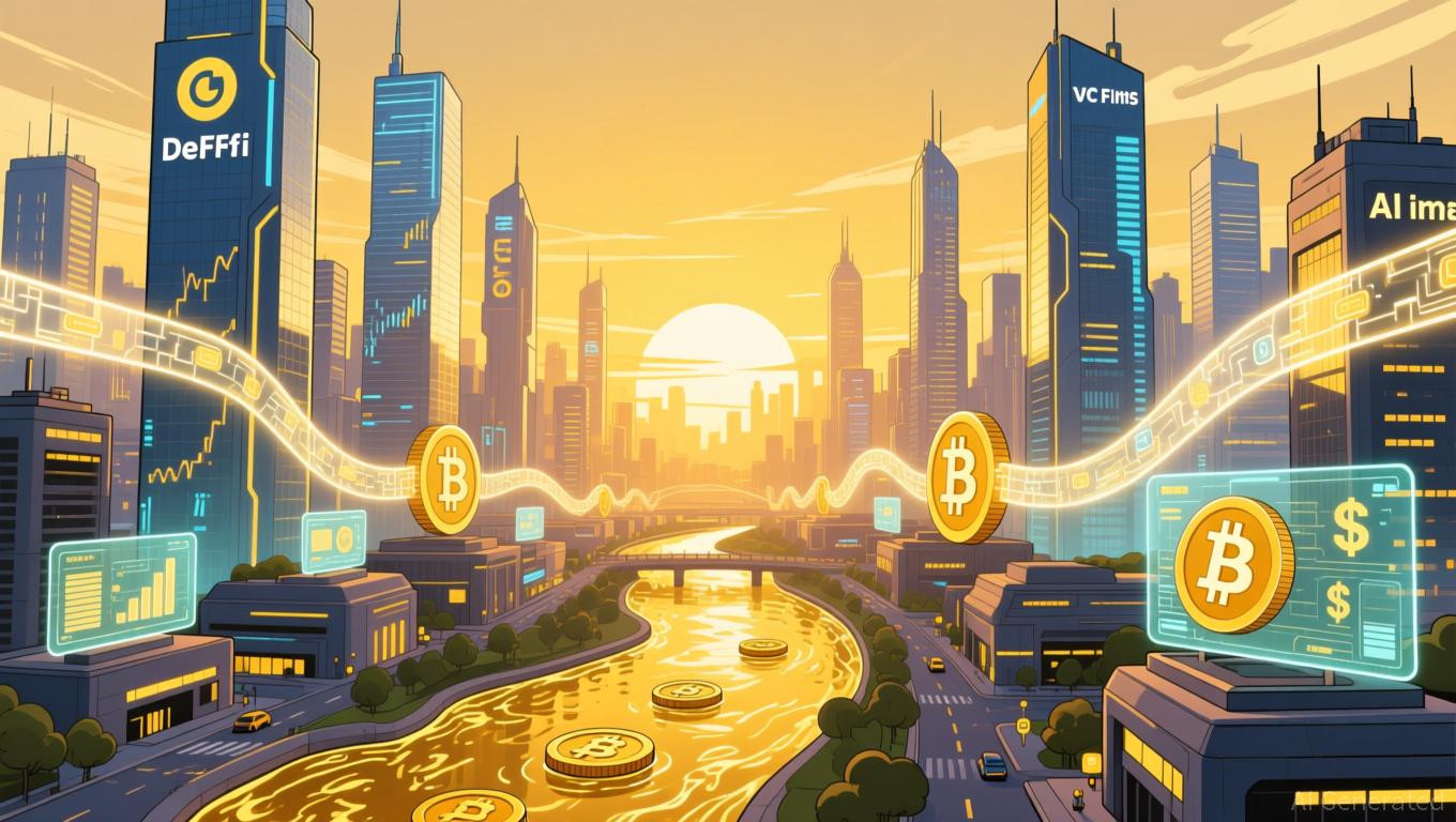 加密货币正处于它的“网景或iPhone时刻”吗？