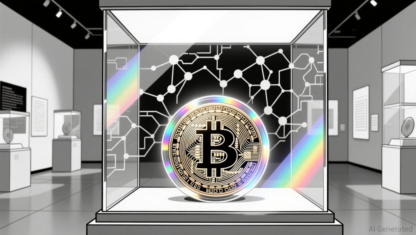 沉寂已久的比特币重现江湖：分析 Casascius 解锁 2000 BTC 的影响