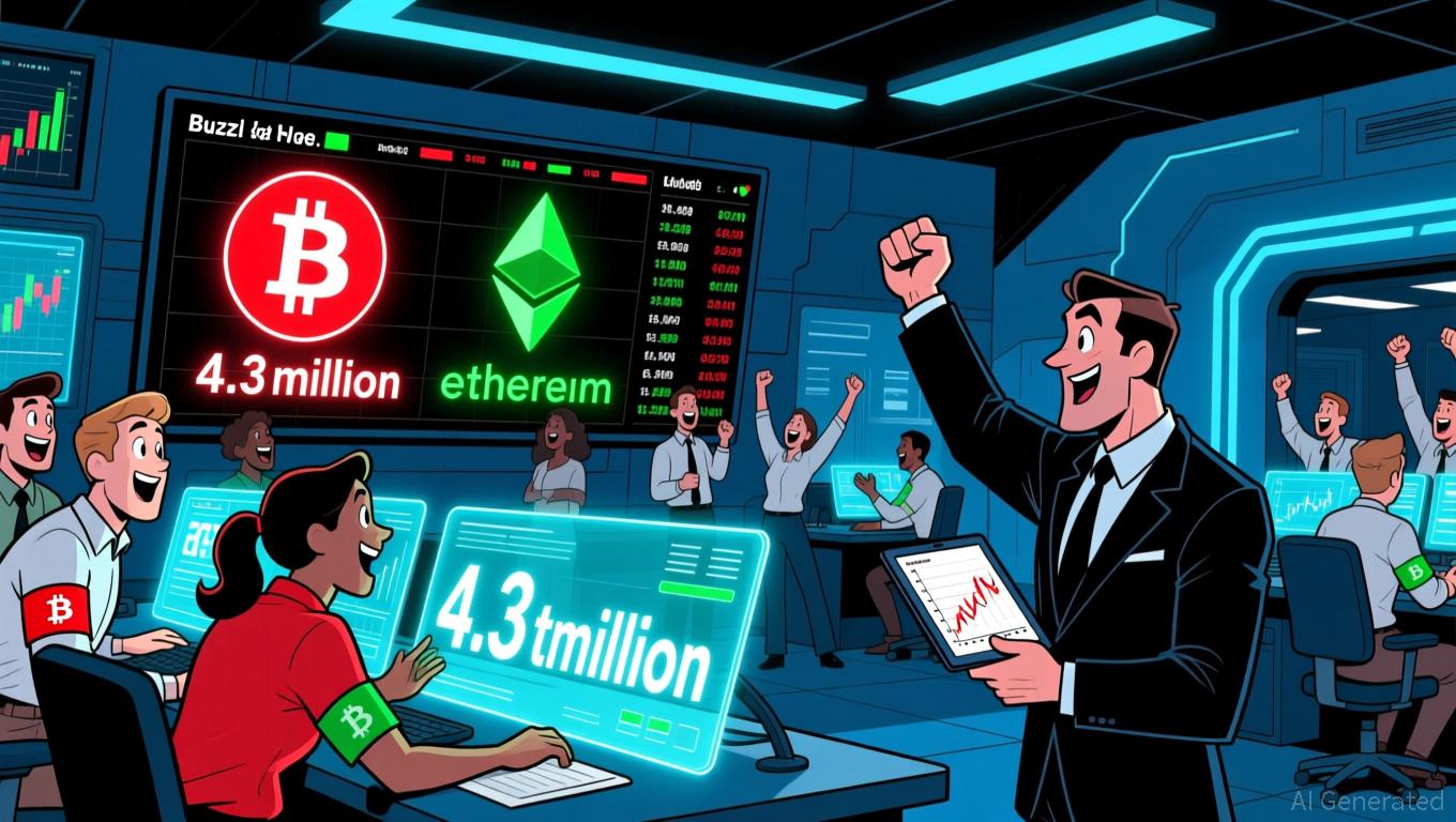 美国商品期货交易委员会（CFTC）关于美国现货加密货币交易的新框架及其对零售和机构投资者的影响