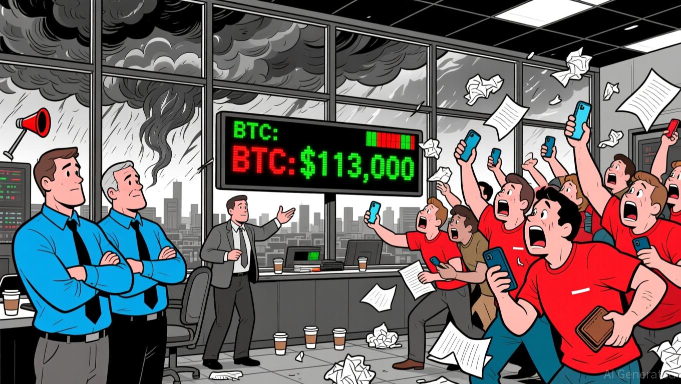 比特币在FTX事件后的调整：投降、触底信号和长期投资机会