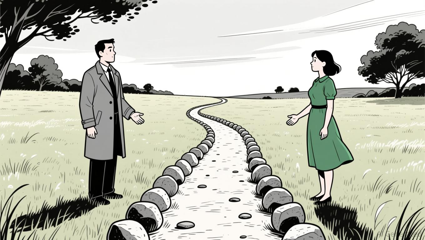 2025年12月7日 Saga/比特币市场概览