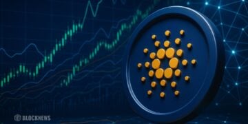 Cardano提议对协议v11进行时代内硬分叉——以下是它可能如何升级Plutus和治理机制