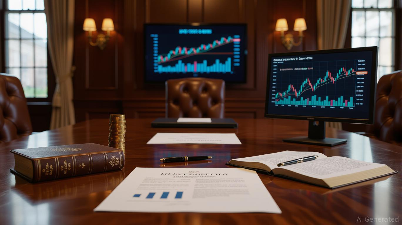 在动荡的加密货币时代，价值投资的永恒智慧依然适用