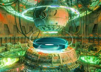 汇丰银行称股市已为年底反弹做好准备——称11月的抛售是“非基本面下跌”