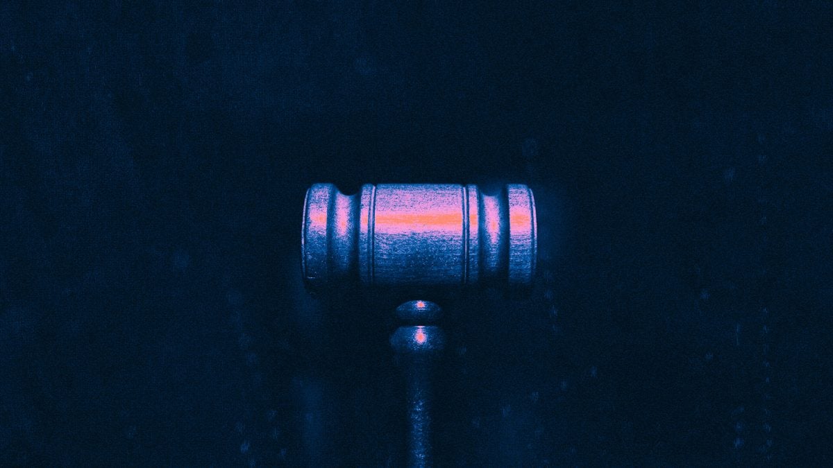 波兰议会未能推翻总统对加密货币法案的否决，成为欧盟唯一尚未通过《货币信息和控制法案》（MiCA）的国家。