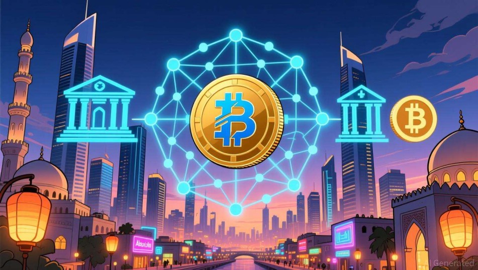 应对清崎预测的全球崩盘：为什么比特币和贵金属是战略对冲工具