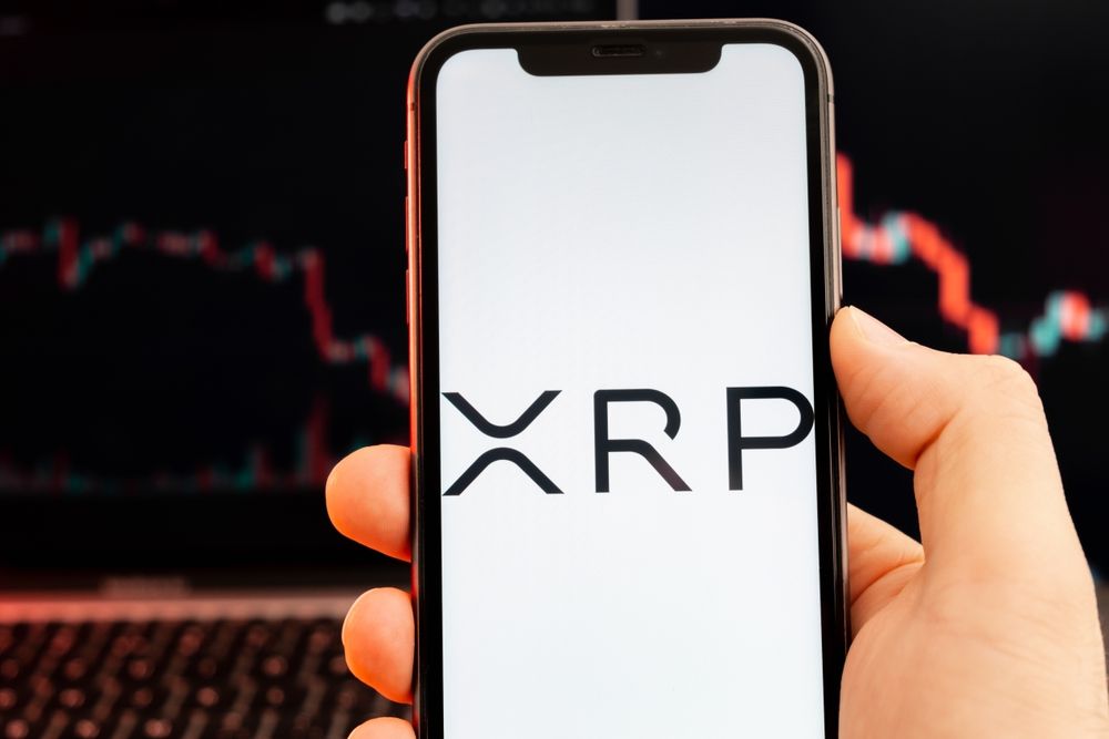 Ripple 可能被迫抛售 25% 的 XRP——买家是谁？为什么？