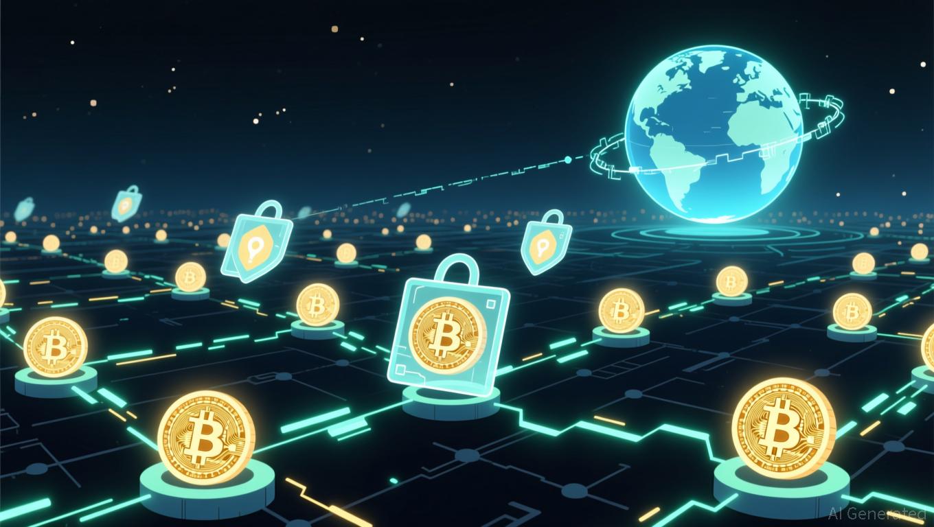 比特币的韧性对抗郁金香狂热投机：一项具有内在价值的技术和货币创新