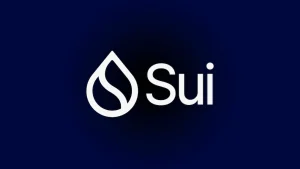 Grayscale Sui Trust 的上市申请紧随 21Shares SUI ETF 的推出之后。