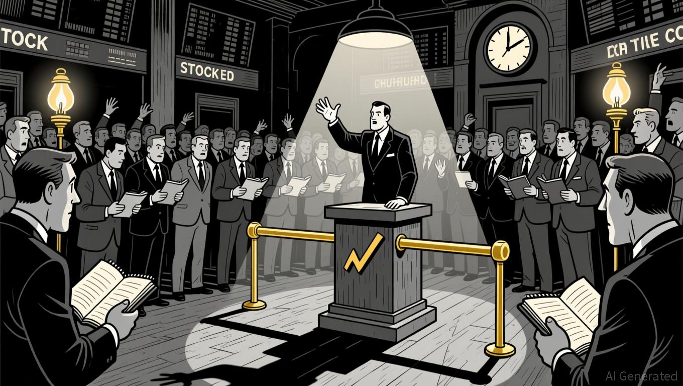 市场概览：Astar/比特币在低波动性中趋于稳定