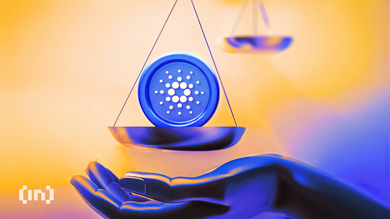 Cardano 的创建者们现在正押注人工智能和量子计算的增长。