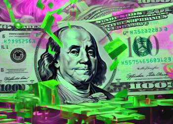 亿万富翁沃伦·巴菲特一年内抛售价值1840亿美元的股票——以下是他上次抛售股票后市场的情况