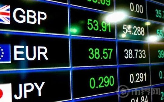 外汇市场上链远不是简单的稳定币互换那么简单：一个被广泛误解的万亿市场