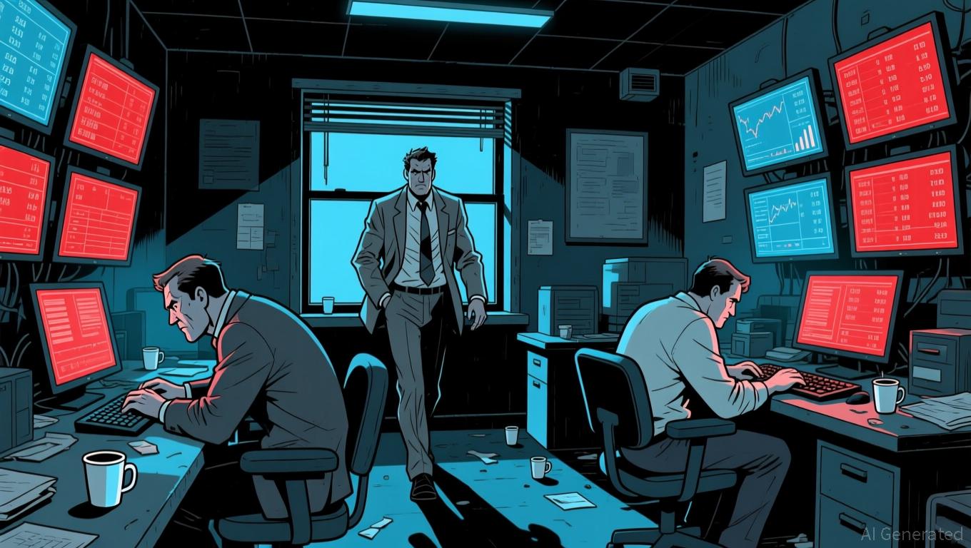 LayerZero/比特币 (ZROBTC) 市场概览：2025 年 12 月 7 日