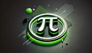 Pi Network 集成全新 AI 升级，加速 KYC 流程并解锁主网迁移