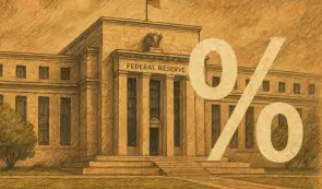 顶级经济学家警告美联储下周不要降息