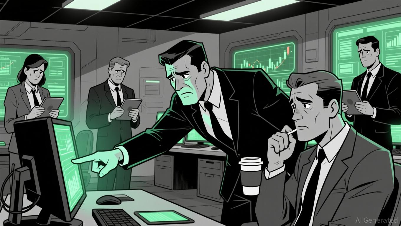 比特币即将迎来新一轮下跌还是短期反弹？技术和宏观指标均显示超卖，存在潜在买入机会。