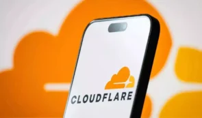 Cloudflare故障导致多家大型网站和加密货币应用离线