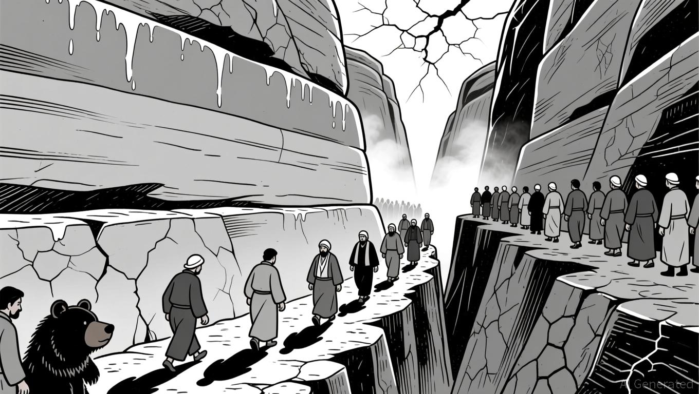 Chromia/Bitcoin (CHRBTC) 市场概览