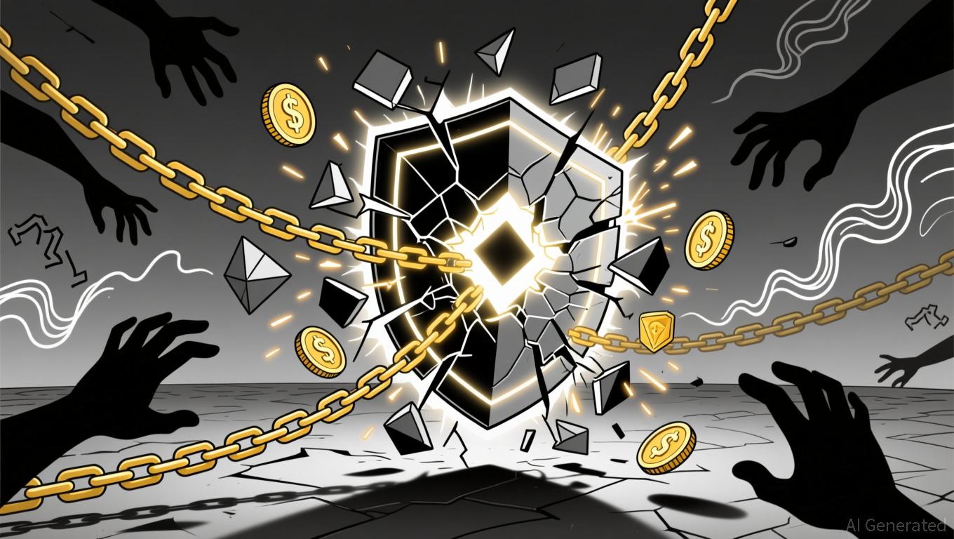 Solana今日新闻：Jupiter承认贷款风险声明具有误导性，Solana面临激烈竞争