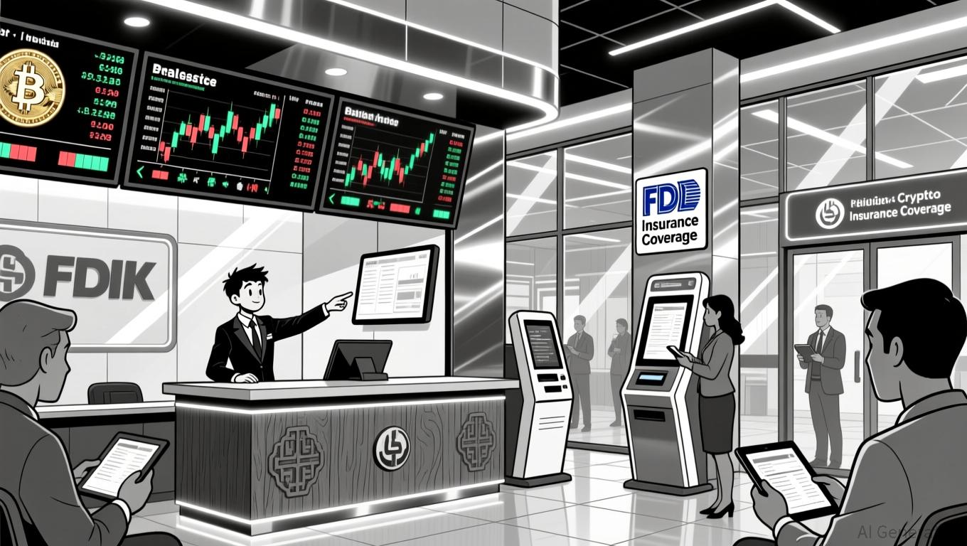 今日比特币新闻：德州银行拥抱加密货币，加入支持比特币的金融浪潮