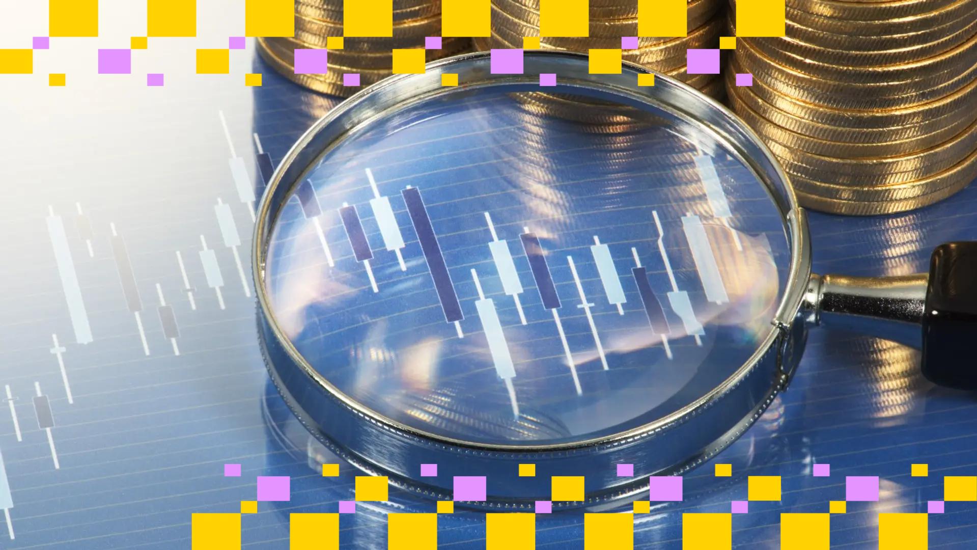 以下是比特币、以太坊、瑞波币和索拉纳今日可能的交易情况。