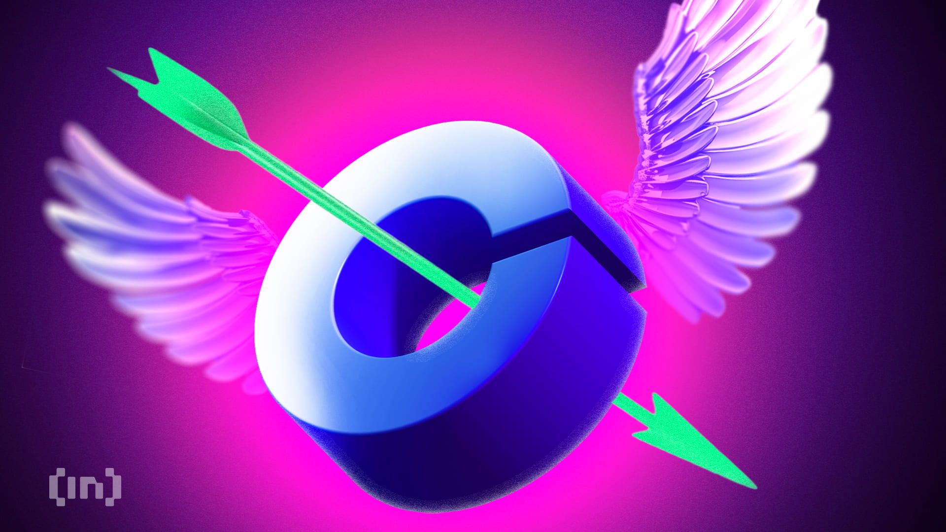 Coinbase计划全面回归印度市场，预计将于2026年支持法币。