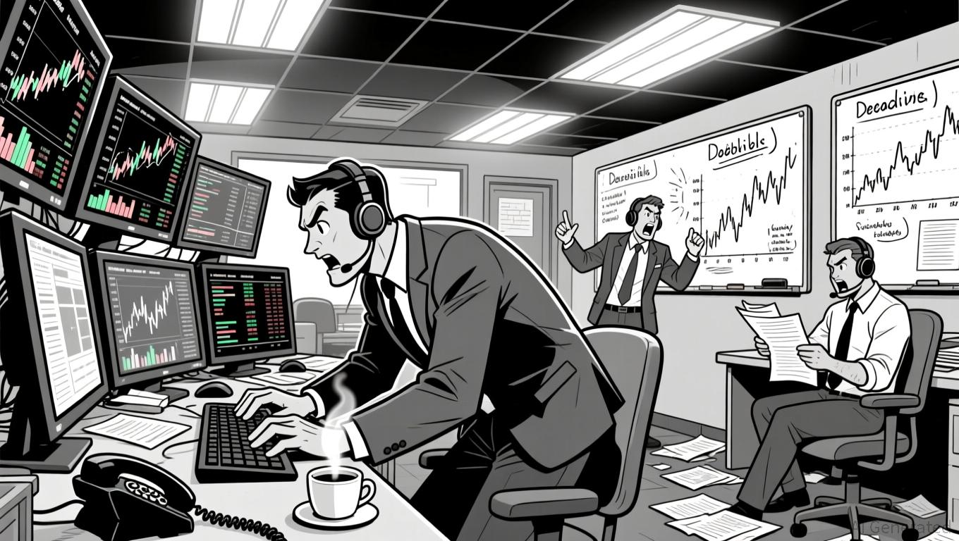 比特币芝加哥商品交易所期货价格在 395 美元出现缺口的战略意义