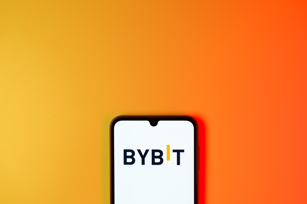 Bybit 和 Block Scholes 的报告指出，加密货币市场复苏的早期迹象已经出现。