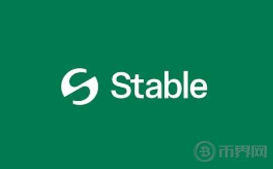 Stable 今晚 TGE 稳定币公链叙事市场还买账吗？