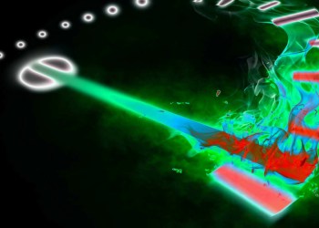 “这仅仅是个开始”——对冲基金资深人士丹·艾夫斯表示，人工智能驱动的股票还有更大的上涨空间