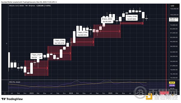 7419372 lbLDtwYTuDVIJ0uj4PtOLjzClX1OqDG7n0YrsLov.png