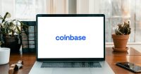 Coinbase恢复在印度的用户注册，计划在2026年前开通法币支付渠道。