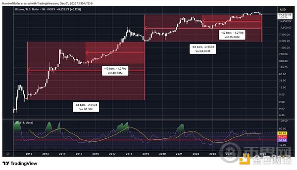 7419371 8BqtNbJlmLC0Dst7bZDGWjncaIf8NhPFJ8MUJGpR.png